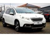 Peugeot 2008 bei Reisemobile.expert - Abbildung (3 / 15)
