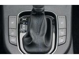 Hyundai i30 bei Reisemobile.expert - Abbildung (13 / 15)