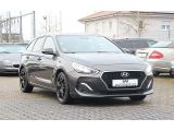Hyundai i30 bei Reisemobile.expert - Abbildung (3 / 15)