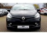 Renault Clio bei Reisemobile.expert - Abbildung (2 / 15) Renault Clio bei Reisemobile.expert - Abbildung (2 / 15)