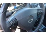Mercedes-Benz A-Klasse bei Reisemobile.expert - Abbildung (12 / 15)