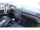 Mercedes-Benz A-Klasse bei Reisemobile.expert - Abbildung (13 / 15)