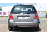 Mercedes-Benz A-Klasse bei Reisemobile.expert - Abbildung (5 / 15)