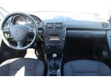 Mercedes-Benz A-Klasse bei Reisemobile.expert - Abbildung (9 / 15)