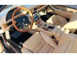Maserati Ghibli bei Reisemobile.expert - Abbildung (7 / 15)