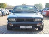 Maserati Ghibli bei Reisemobile.expert - Abbildung (2 / 15)