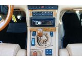 Maserati Ghibli bei Reisemobile.expert - Abbildung (11 / 15)