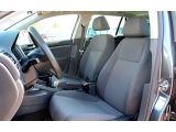 VW Golf bei Reisemobile.expert - Abbildung (9 / 15)