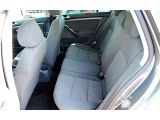 VW Golf bei Reisemobile.expert - Abbildung (12 / 15)