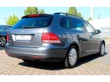 VW Golf bei Reisemobile.expert - Abbildung (4 / 15)