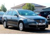 VW Golf bei Reisemobile.expert - Abbildung (3 / 15)