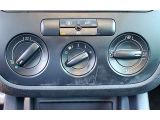 VW Golf bei Reisemobile.expert - Abbildung (7 / 15)