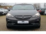 Opel Cascada bei Reisemobile.expert - Abbildung (2 / 15)