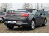 Opel Cascada bei Reisemobile.expert - Abbildung (4 / 15)