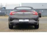Opel Cascada bei Reisemobile.expert - Abbildung (5 / 15)