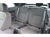Opel Cascada bei Reisemobile.expert - Abbildung (9 / 15)