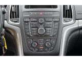 Opel Cascada bei Reisemobile.expert - Abbildung (11 / 15)