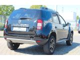 Dacia Duster bei Reisemobile.expert - Abbildung (4 / 15)
