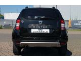 Dacia Duster bei Reisemobile.expert - Abbildung (5 / 15)