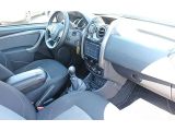 Dacia Duster bei Reisemobile.expert - Abbildung (11 / 15)
