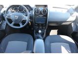 Dacia Duster bei Reisemobile.expert - Abbildung (9 / 15)