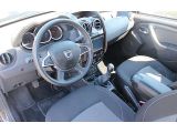 Dacia Duster bei Reisemobile.expert - Abbildung (7 / 15)