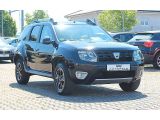 Dacia Duster bei Reisemobile.expert - Abbildung (3 / 15)