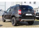 Dacia Duster bei Reisemobile.expert - Abbildung (6 / 15) Dacia Duster bei Reisemobile.expert - Abbildung (6 / 15)