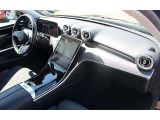 Mercedes-Benz C-Klasse bei Reisemobile.expert - Abbildung (15 / 15)