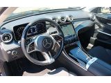 Mercedes-Benz C-Klasse bei Reisemobile.expert - Abbildung (7 / 15)