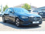 Mercedes-Benz C-Klasse bei Reisemobile.expert - Abbildung (3 / 15)