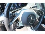 Mercedes-Benz C-Klasse bei Reisemobile.expert - Abbildung (13 / 15)