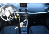 Audi Q2 bei Reisemobile.expert - Abbildung (10 / 15)