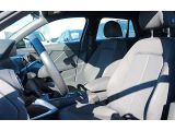 Audi Q2 bei Reisemobile.expert - Abbildung (8 / 15)