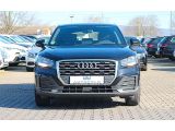 Audi Q2 bei Reisemobile.expert - Abbildung (2 / 15)