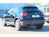 Audi Q2 bei Reisemobile.expert - Abbildung (6 / 15)