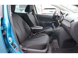 Mazda 2 bei Reisemobile.expert - Abbildung (13 / 15)