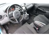 Mazda 2 bei Reisemobile.expert - Abbildung (8 / 15)