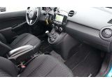 Mazda 2 bei Reisemobile.expert - Abbildung (12 / 15)