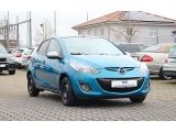 Mazda 2 bei Reisemobile.expert - Abbildung (4 / 15)