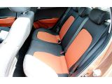 Hyundai i10 bei Reisemobile.expert - Abbildung (12 / 15)
