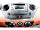 Hyundai i10 bei Reisemobile.expert - Abbildung (13 / 15)