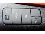 Hyundai i10 bei Reisemobile.expert - Abbildung (8 / 15)