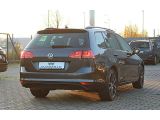 VW Golf bei Reisemobile.expert - Abbildung (4 / 15)