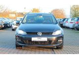 VW Golf bei Reisemobile.expert - Abbildung (2 / 15)