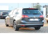 VW Golf bei Reisemobile.expert - Abbildung (6 / 15)