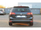 VW Golf bei Reisemobile.expert - Abbildung (5 / 15)