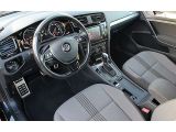 VW Golf bei Reisemobile.expert - Abbildung (7 / 15)