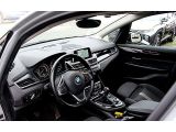 BMW 2er bei Reisemobile.expert - Abbildung (7 / 15)