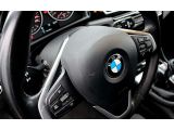 BMW 2er bei Reisemobile.expert - Abbildung (15 / 15)
